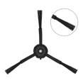 thumbnail image 4 of Replacement Accessories Kit Compatible for Q5 Q5+ Q5 Plus Vacuum Cleaner,Main Brush,Hepa Filters,Side Brushes, 4 of 5
