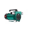 thumbnail image 2 of Water Pump Oil Pump Mini Pump DC Fuel Dispenser Car Mounted  Electric Portable Battery Fuel Pump ,Multi Purpose, 2 of 7