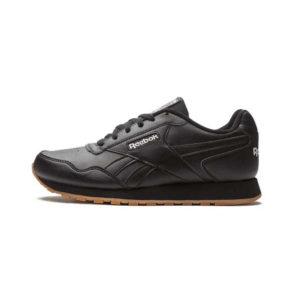 REEBOK MENS CL Harman Run CM9204 from Stadium Goods
