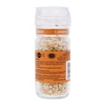 thumbnail image 2 of Ajo y aromas molinillo Alpont Gourmet  60 g, 2 of 2