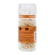 thumbnail image 2 of Ajo y aromas molinillo Alpont Gourmet  60 g, 2 of 2