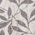 thumbnail image 3 of Tapis décoratif hometrends, 3 of 4