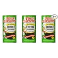 thumbnail image 2 of (5 pack) Tony Chachere's Seasoning Blends, Original Creole, 17 Ounce, Pack of 3, 2 of 3