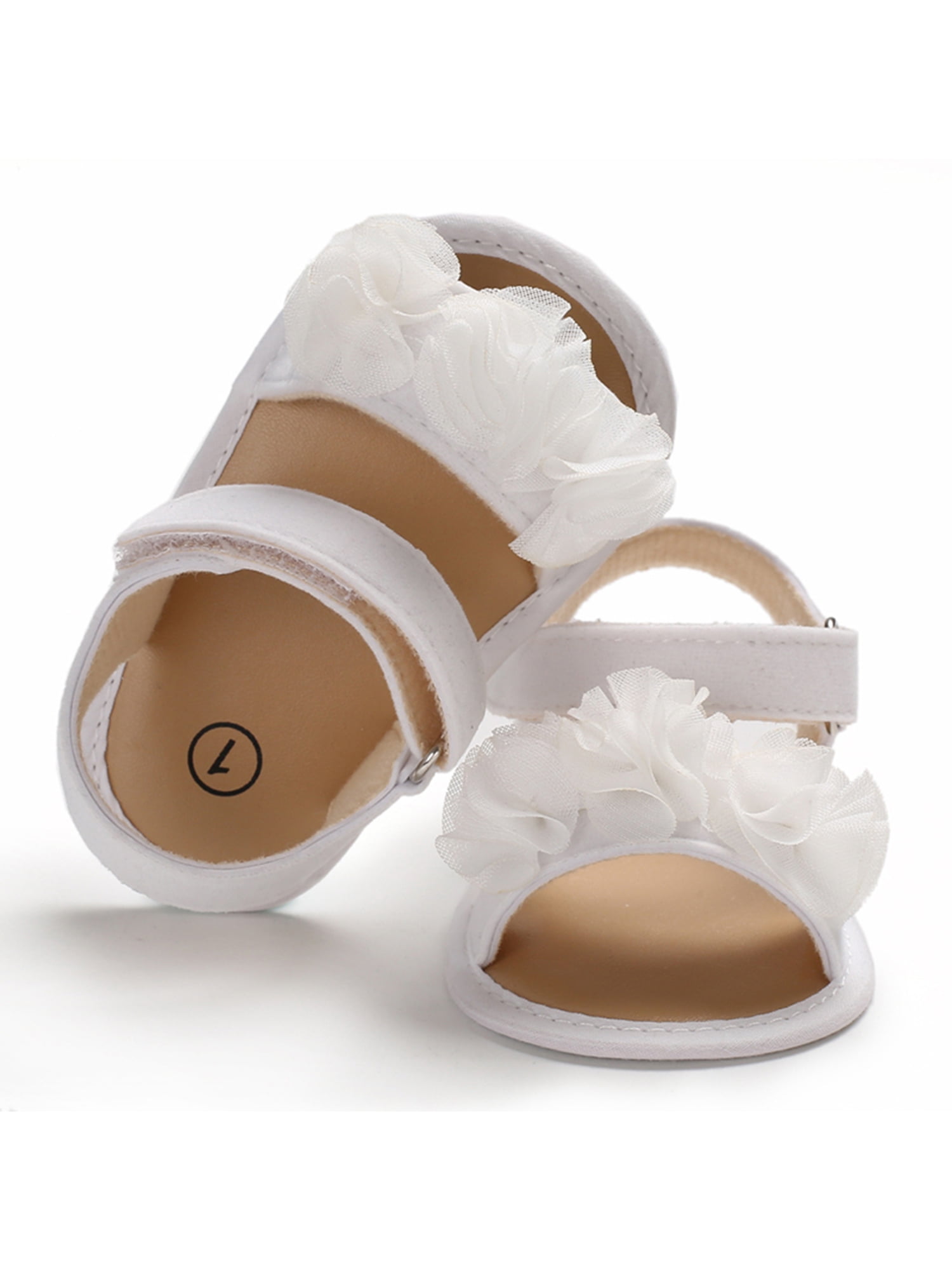 girls sneaker sandals