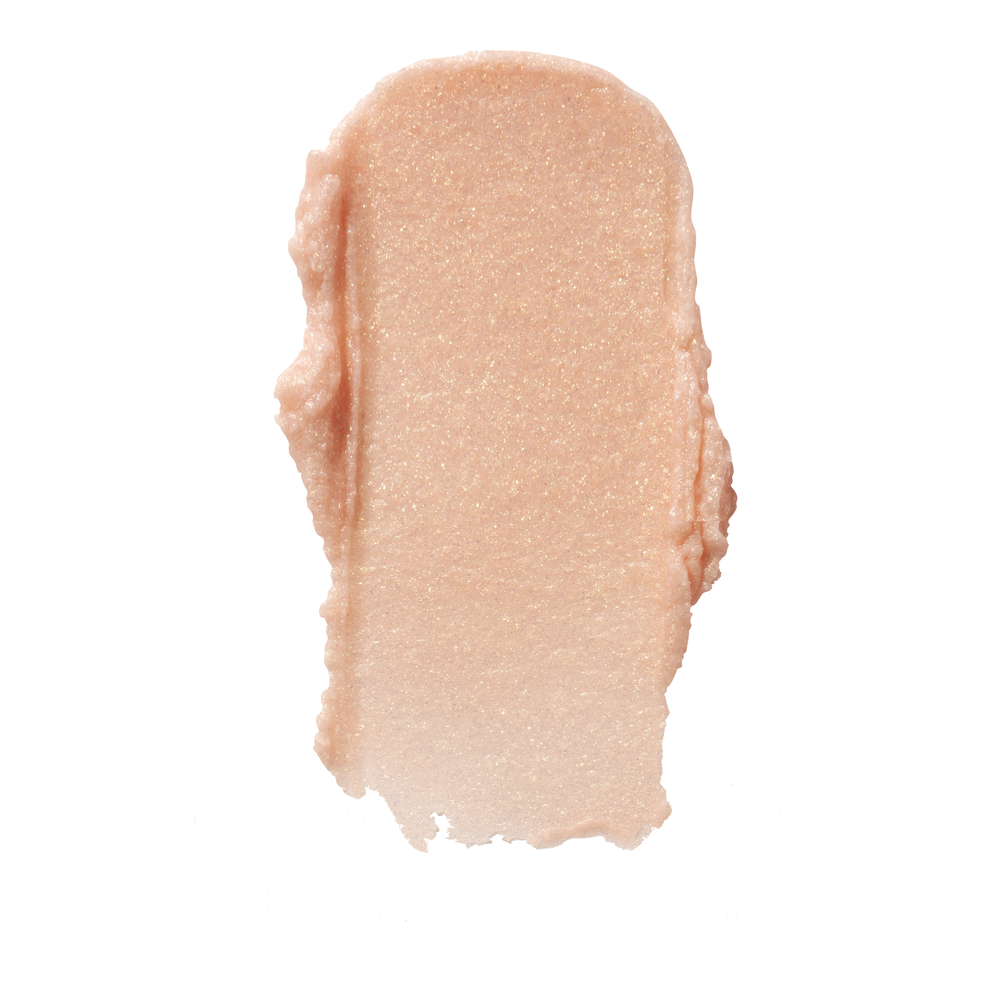 e.l.f. O FACE Shimmer Balm, Pearlfection, 0.11oz