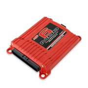 MSD 6011 Ignition Control Module