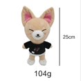 thumbnail image 4 of KPOP Stray Kids Skzoo Peluche Niños Novia Regalos Juguete Leeknow Hyunjin Decoración Del Hogar g TEH2, 4 of 4