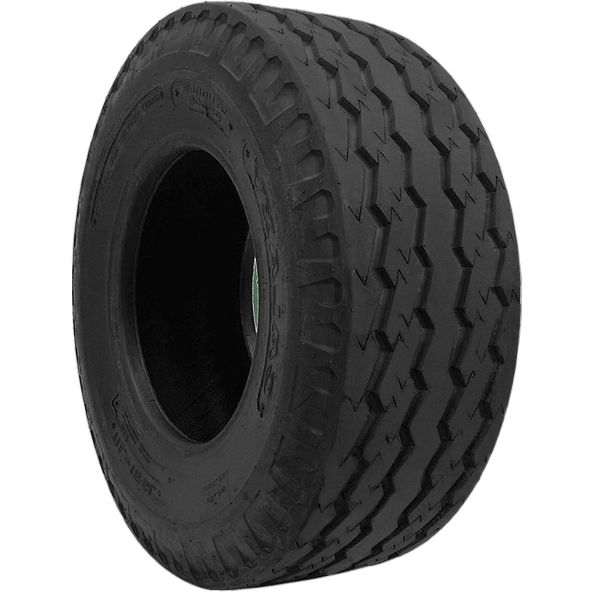 Galaxy Highway I-1 "Stubble Proof" 32X15.5-16.5 142E G Farm Tire
