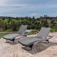 Noble House Patio Furniture Walmart Com