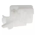 thumbnail image 5 of Hervidor de Agua para Coche 61677179453 para Serie 5 Serie 6 E60, 5 of 5
