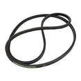 thumbnail image 2 of John Deere Original Equipment V-Belt #M71135, 2 of 2
