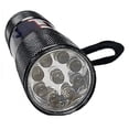 thumbnail image 3 of L'université de Colorado A Mené la Lampe de Poche, 3 of 4