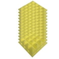 thumbnail image 1 of Home Scene Layout, Sound-absorbing Foam Wall, Indoor Sound-absorbing Cotton, 1 of 4