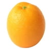Akasha Faux Orange Fruit