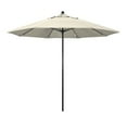 thumbnail image 1 of California Umbrella 9' Market Umbrella, 1 of 7