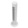 thumbnail image 2 of Ventilador Torre IUSA 29" 3 Velocidades, 2 of 7