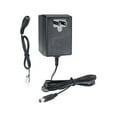 thumbnail image 2 of BOGEN PRS2403R 24V REGULATED POWER SUPPLY, 2 of 2