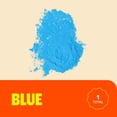 thumbnail image 3 of Chameleon Colors Bulk Color Powder, Blue Holi Colored Chalk, 25 Pounds, 3 of 7