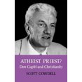 thumbnail image 1 of Le Prêtre Athée?, Don Cupitt et le Christianisme, 1 of 3