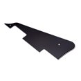thumbnail image 2 of Piezas Guitarra PVC 3 Protector Púa para Guitarras LP (), 2 of 6