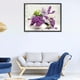 thumbnail image 3 of Cuadros Decorativos 5D diamante pintura DIY lavanda parcial redondo taladro mosaico imagen pared decoración Tmvgtek embutido en tela, 3 of 9
