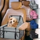 thumbnail image 1 of Bolsa para Mascotas onlyliua para el Coche Segura y Cómoda a Prueba de agua, 1 of 6