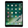 thumbnail image 1 of Pre-Owned Apple iPad Pro 10.5" 64GB Space Gray Cellular, 1 of 3