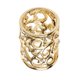thumbnail image 1 of Hebilla de bufanda hueca,Broche para bufanda,Hebilla de marco,Hebilla de gasa,Clip de hebilla de bufanda,Dama elegante,Titular de la bufanda del anillo,Día de San Valentín Fernando Hebilla de bufanda hueca, 1 of 8