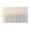B-Beige, variant on Lightweight Polyester Air Conditioner Wind Shield Curtain, Easy Install AC Unit Draft Block Protector Cover for Bedroom Living Room