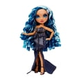 thumbnail image 3 of Muñeca Rainbow High Skyler Bradshaw, 3 of 4