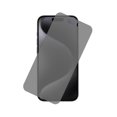 thumbnail image 4 of [2 Pack] for Iphone 15 Pro Privacy Anti Spy Tempered Glass Screen Protector Frontier Protective Protector, 4 of 8