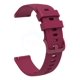 thumbnail image 1 of Correa de Silicona para Samsung Galaxy Watch 3, 45mm/46mm, 1 of 4