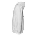 thumbnail image 3 of XRP Zip Up Hoodie, 3 of 11