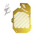 thumbnail image 4 of Reparación de protectores de radiador para motocicletas, cubiertas de radiador, piezas y modificaciones Oro, 4 of 9