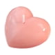thumbnail image 2 of Regalo de vela de cera de soja en forma de corazón de San Valentín para decoración romántica y detalles de fiesta, 2 of 6