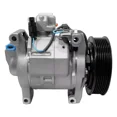 thumbnail image 3 of RYC New AC Compressor Kit KT DH94N, 3 of 5
