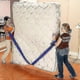 thumbnail image 3 of Raise Up And Move The Belt Furniture And Electrical Mattress 2pcsorange, 3 of 5