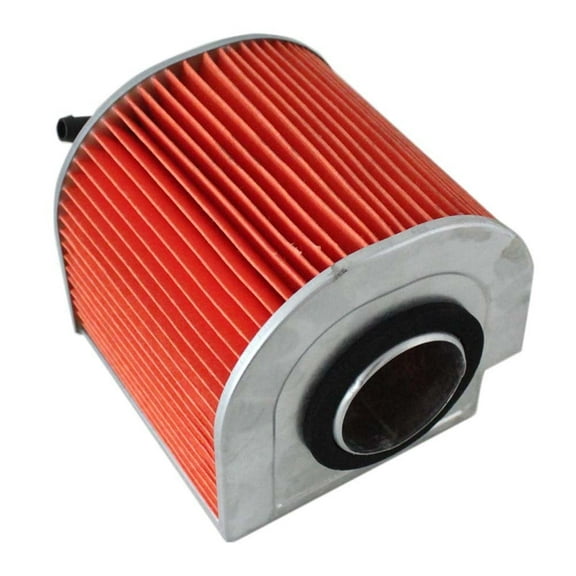 Air Filter For Honda CA125 CMX250 Rebel 250 CMX250C CA250 1996-2014 Rep 17211-KR3-600 Motorcycle