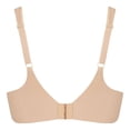 thumbnail image 2 of Brasier Curvation sin Varilla Camello Talla 36C, 2 of 3