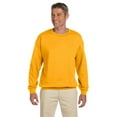 thumbnail image 1 of Jerzees Adulte 9.5 oz. Super Sweats NuBlend Molleton - 4662, 1 of 1