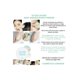 thumbnail image 3 of Zero Sebum Polvo Quita Brillo Control Grasa Etude House ETUDE 111080622, 3 of 5