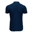 thumbnail image 5 of Playera Hombre Polo Casual Calidad Moda Elástico, 5 of 5