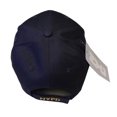 thumbnail image 3 of NYPD Baseball Hat New York Police Department Navy & Gold One Size, 3 of 5