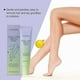 thumbnail image 4 of Gentle Hair Removal Cream for Sensitive Skin, Pain-Free Formula for Bikini Area, Face, and Intimate Zones, 4 of 5