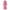 Pink, variant on Plus Size Robes for Women Fuzzy Plush Bathrobe Belted Winter Warm Fleece Spa Robe with Pockets Cozy Loungewear