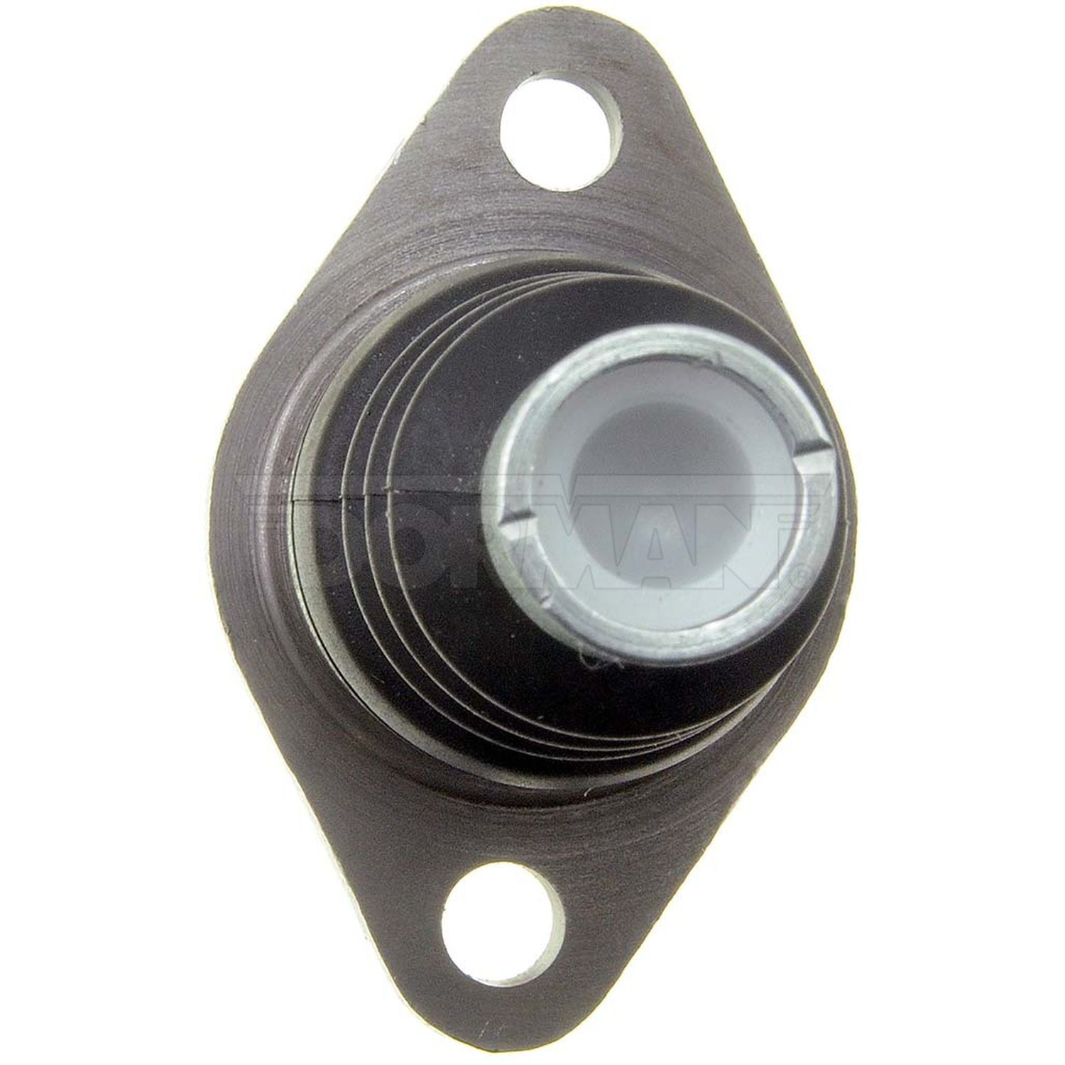 Dorman CS11964 Clutch Slave Cylinder For 80-91 Volkswagen Transporter Vanagon Fits select: 1981 VOLKSWAGEN KOMBI