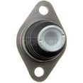 thumbnail image 4 of Dorman CS11964 Clutch Slave Cylinder For 80-91 Volkswagen Transporter Vanagon Fits select: 1981 VOLKSWAGEN KOMBI, 4 of 4