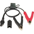 thumbnail image 2 of Tecmate Optimate Cable, 2 of 9