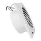 thumbnail image 3 of Extractor de Aire Para Baño Cocina Adir 4 Pulgadas 120V 25W 1616-B, 3 of 4