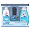 Johnson?s Clean & Fresh Kids' Hair Gift Pack